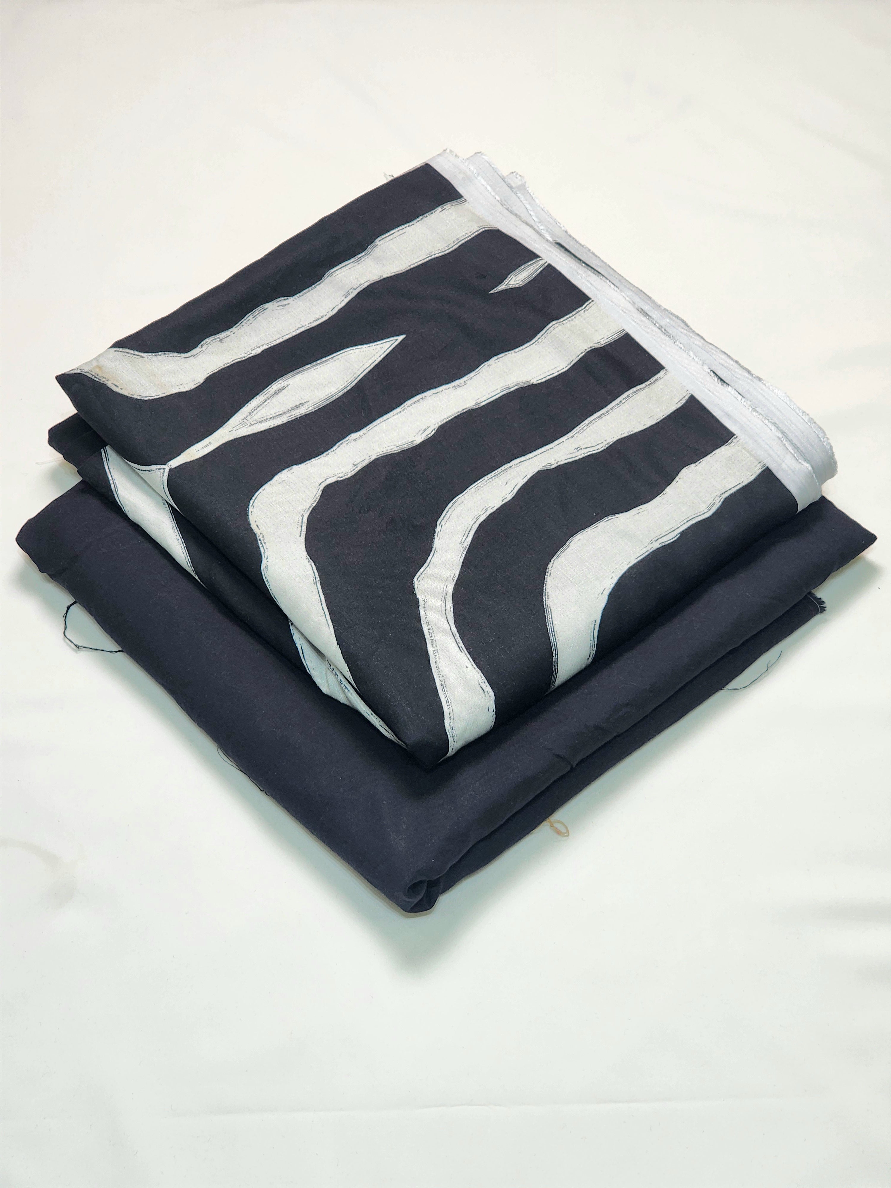 SAPP-LINEN-ST-2357