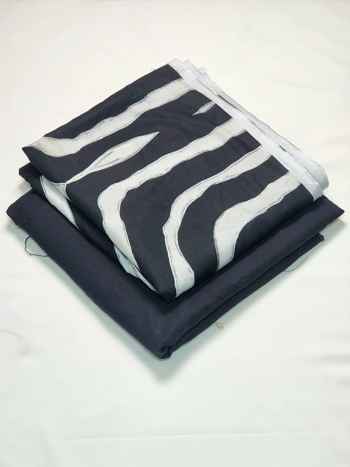 SAPP-LINEN-ST-2357