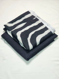 SAPP-LINEN-ST-2357