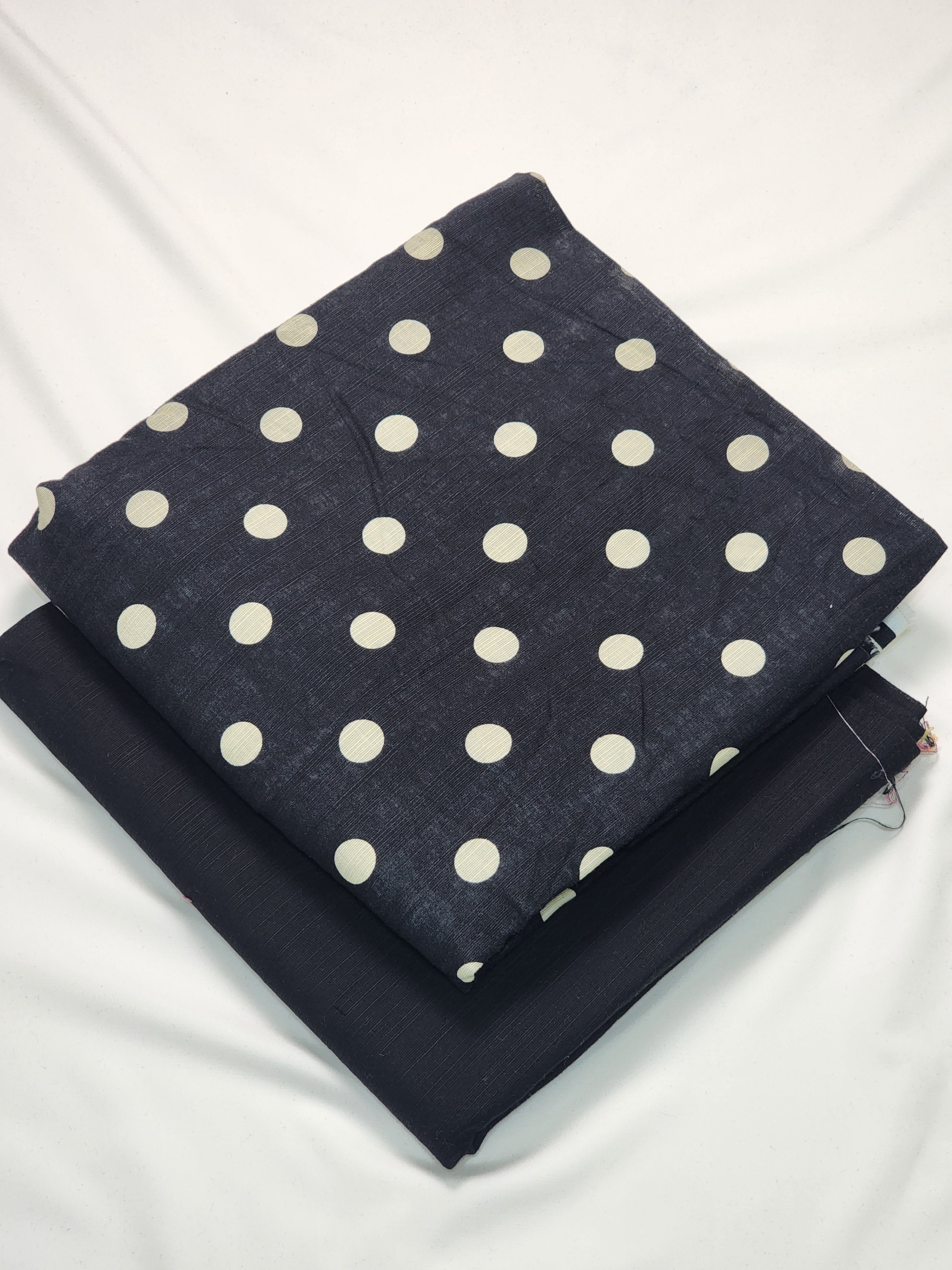 SAPP-LINEN-ST-2358