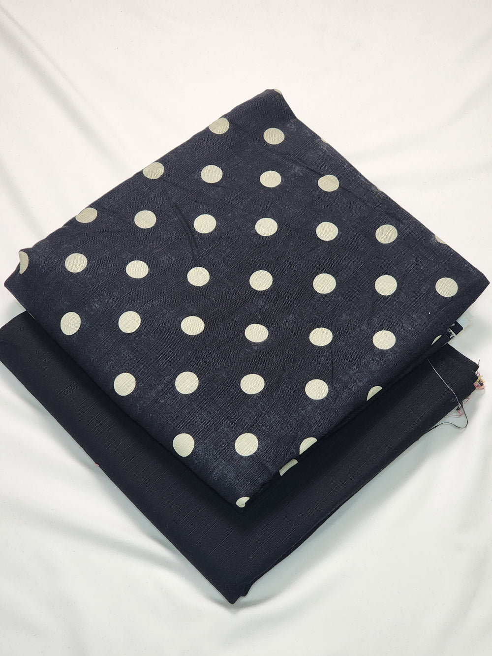 SAPP-LINEN-ST-2358