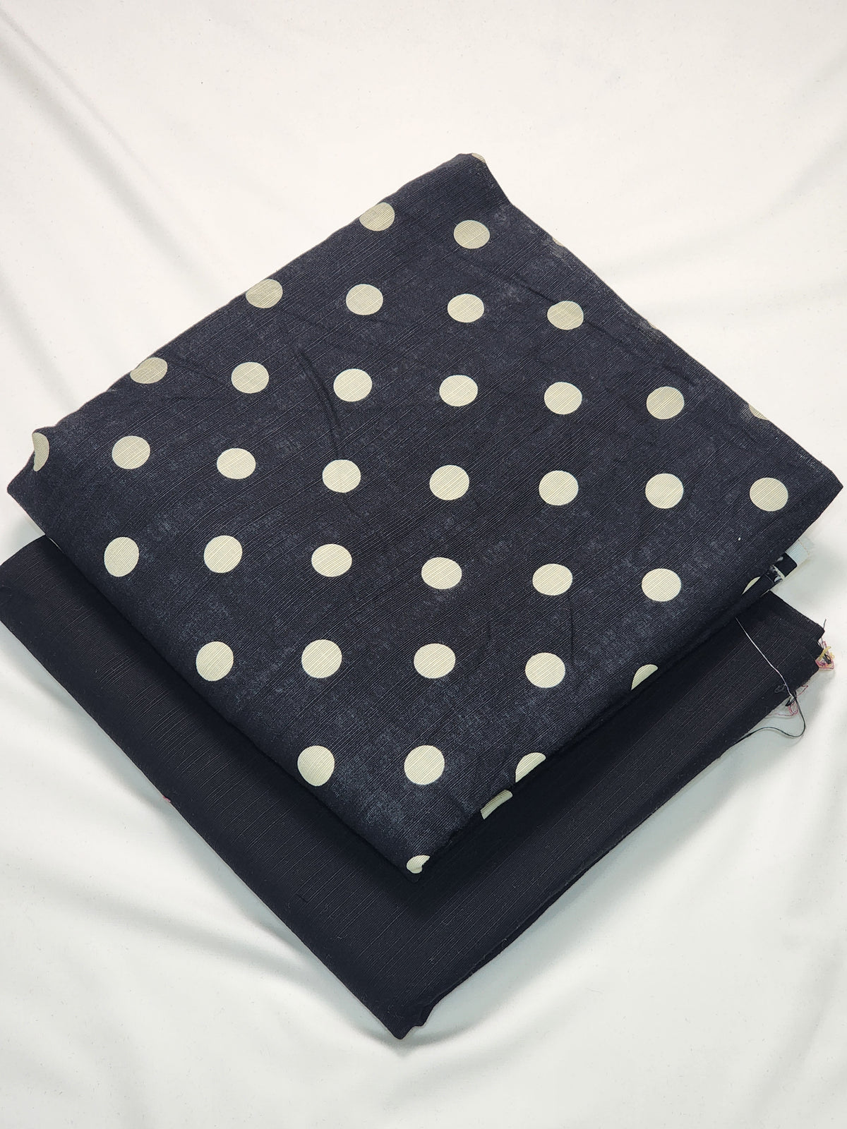 SAPP-LINEN-ST-2358