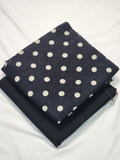 SAPP-LINEN-ST-2358