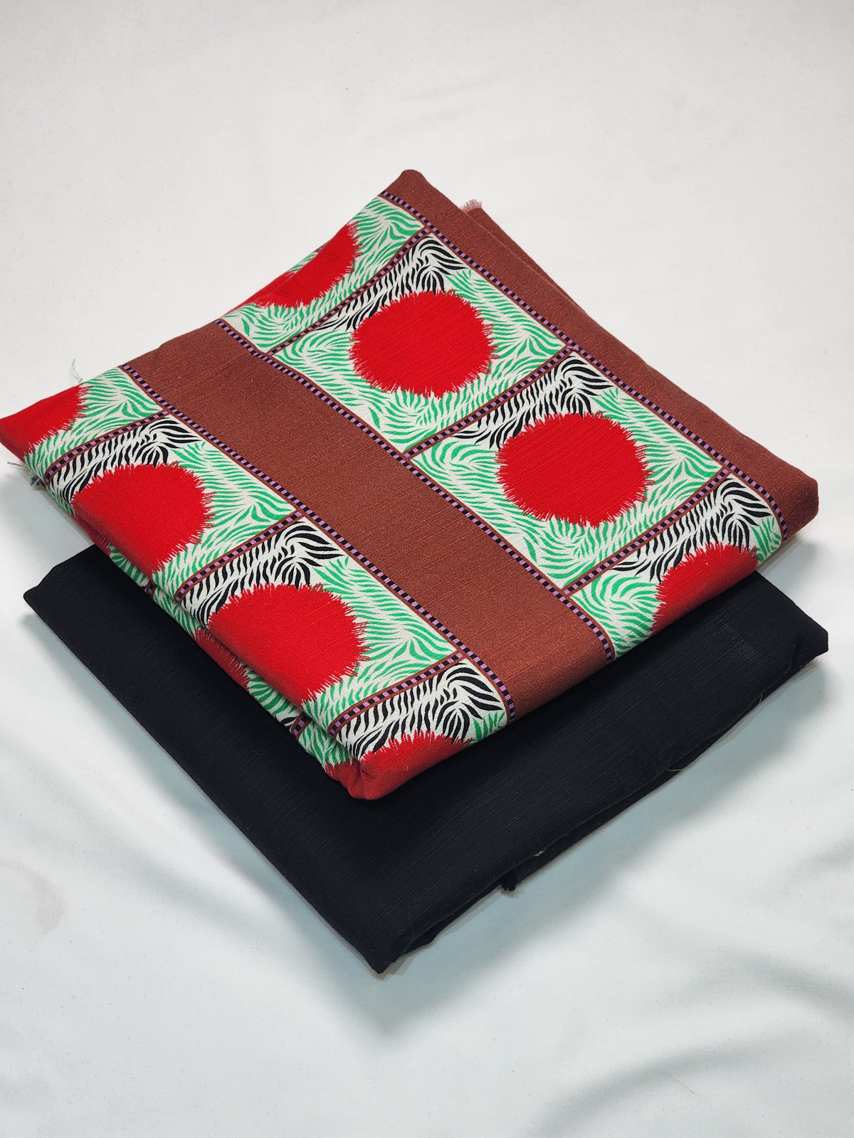 SAPP-LINEN-ST-2359