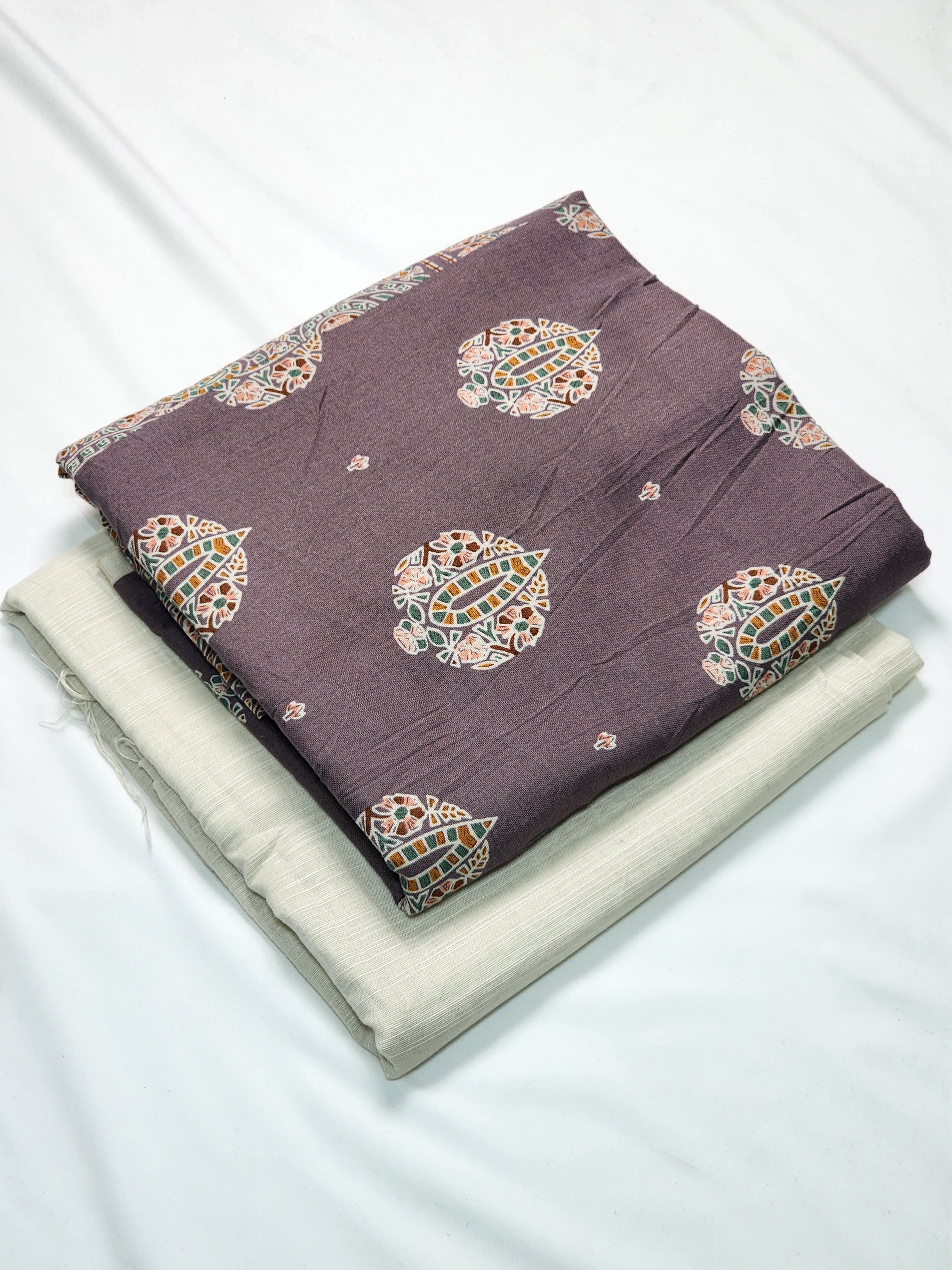 SAPP-LINEN-ST-2360