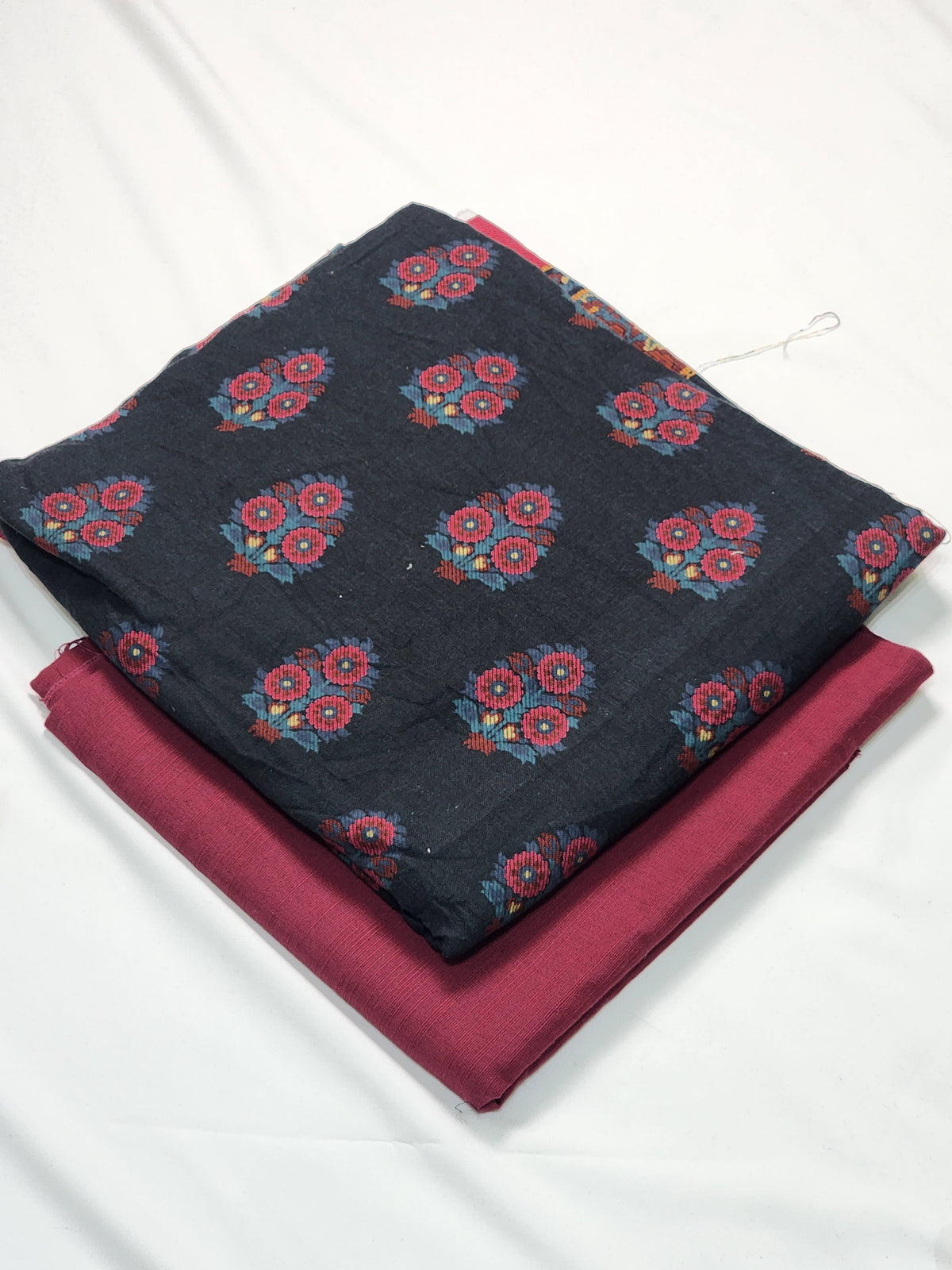 SAPP-LINEN-ST-2362