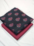 SAPP-LINEN-ST-2362