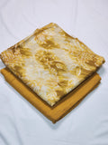 SAPP-LINEN-ST-2363