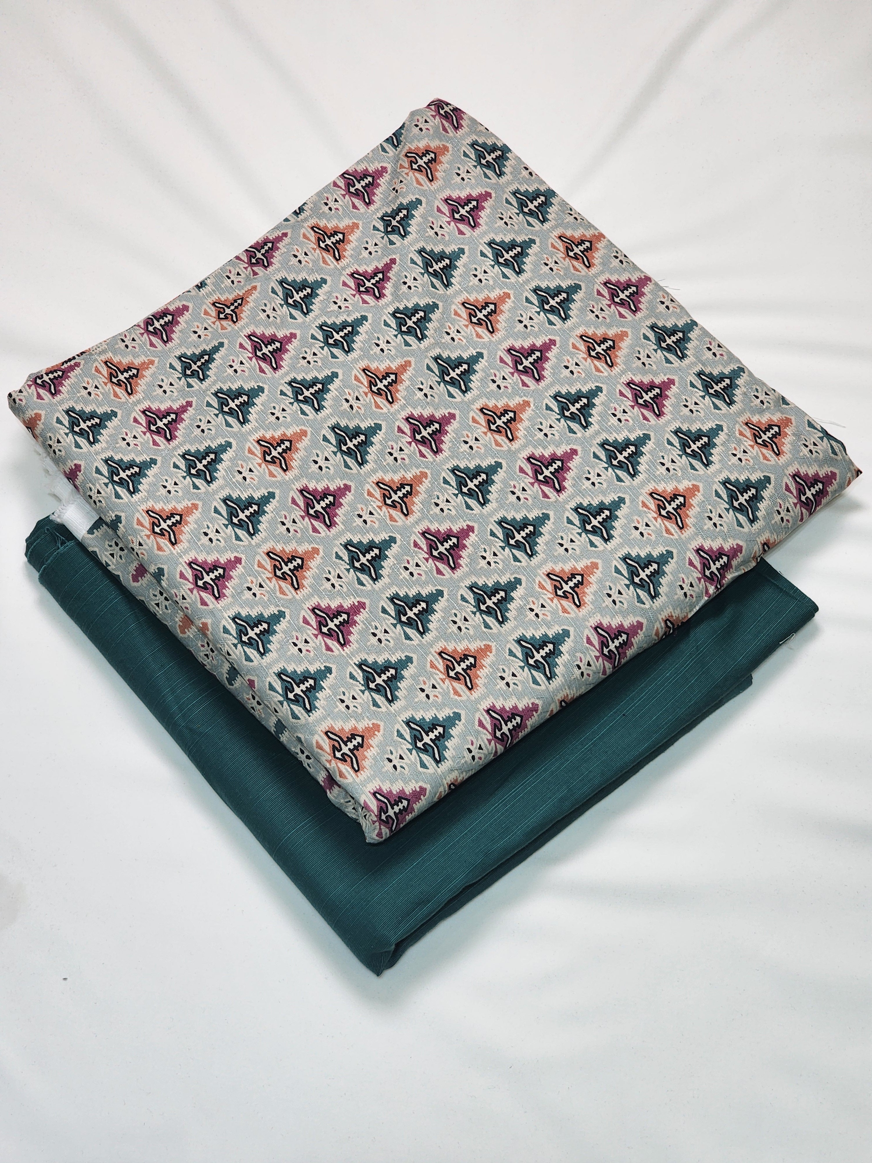 SAPP-LINEN-ST-2364