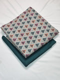 SAPP-LINEN-ST-2364