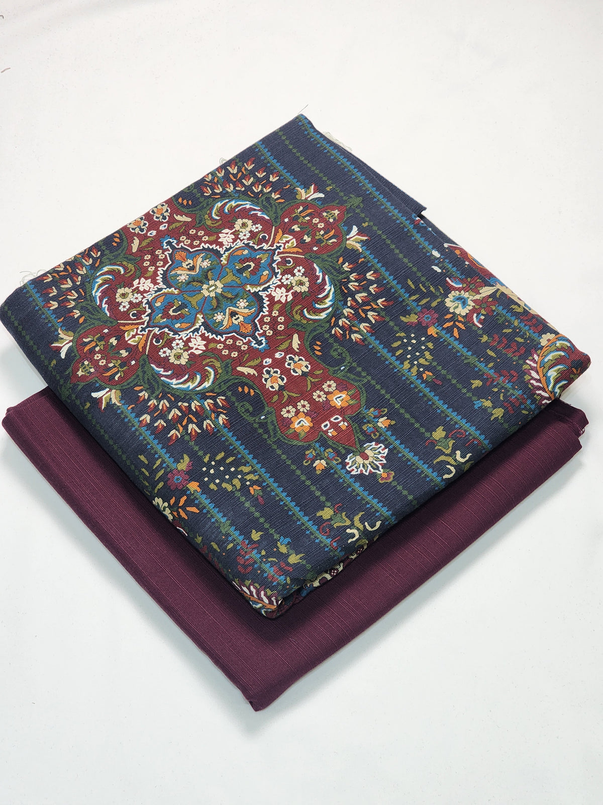 SAPP-LINEN-ST-2365