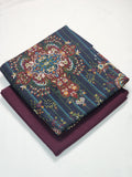 SAPP-LINEN-ST-2365
