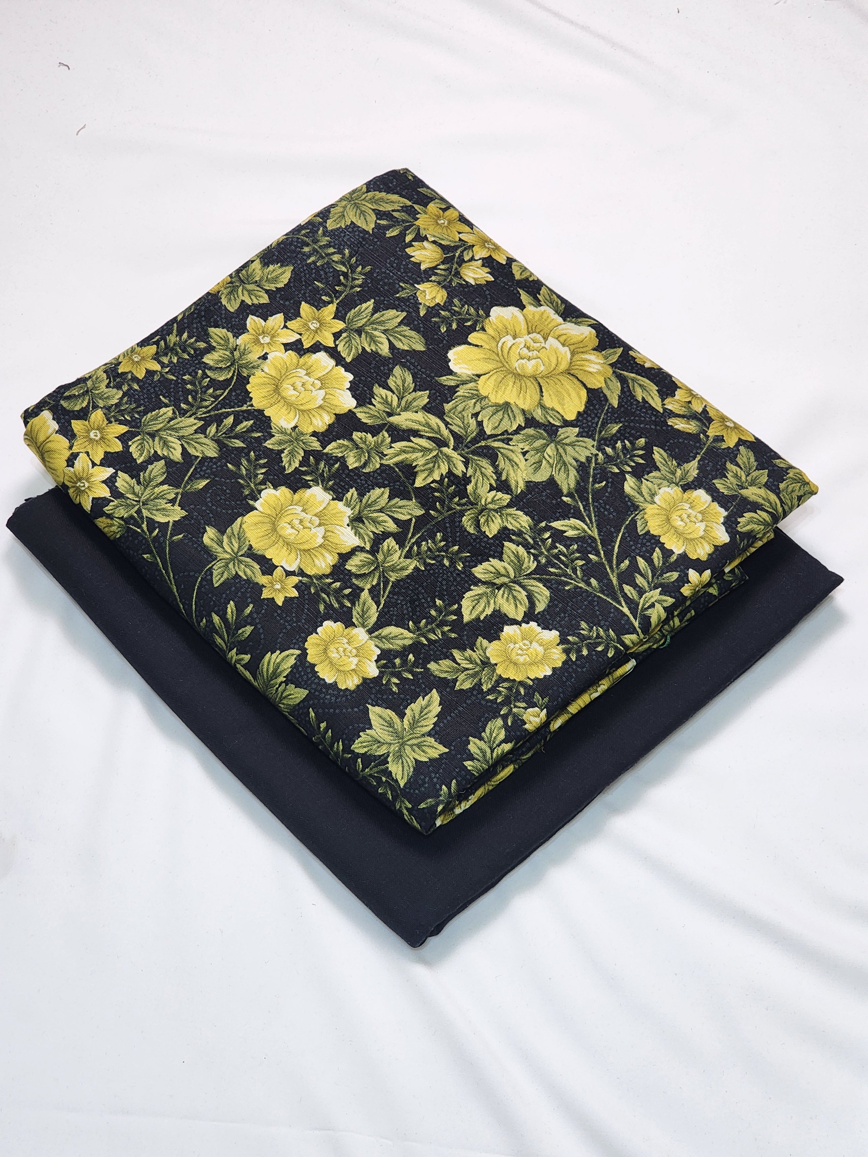 SAPP-LINEN-ST-2366