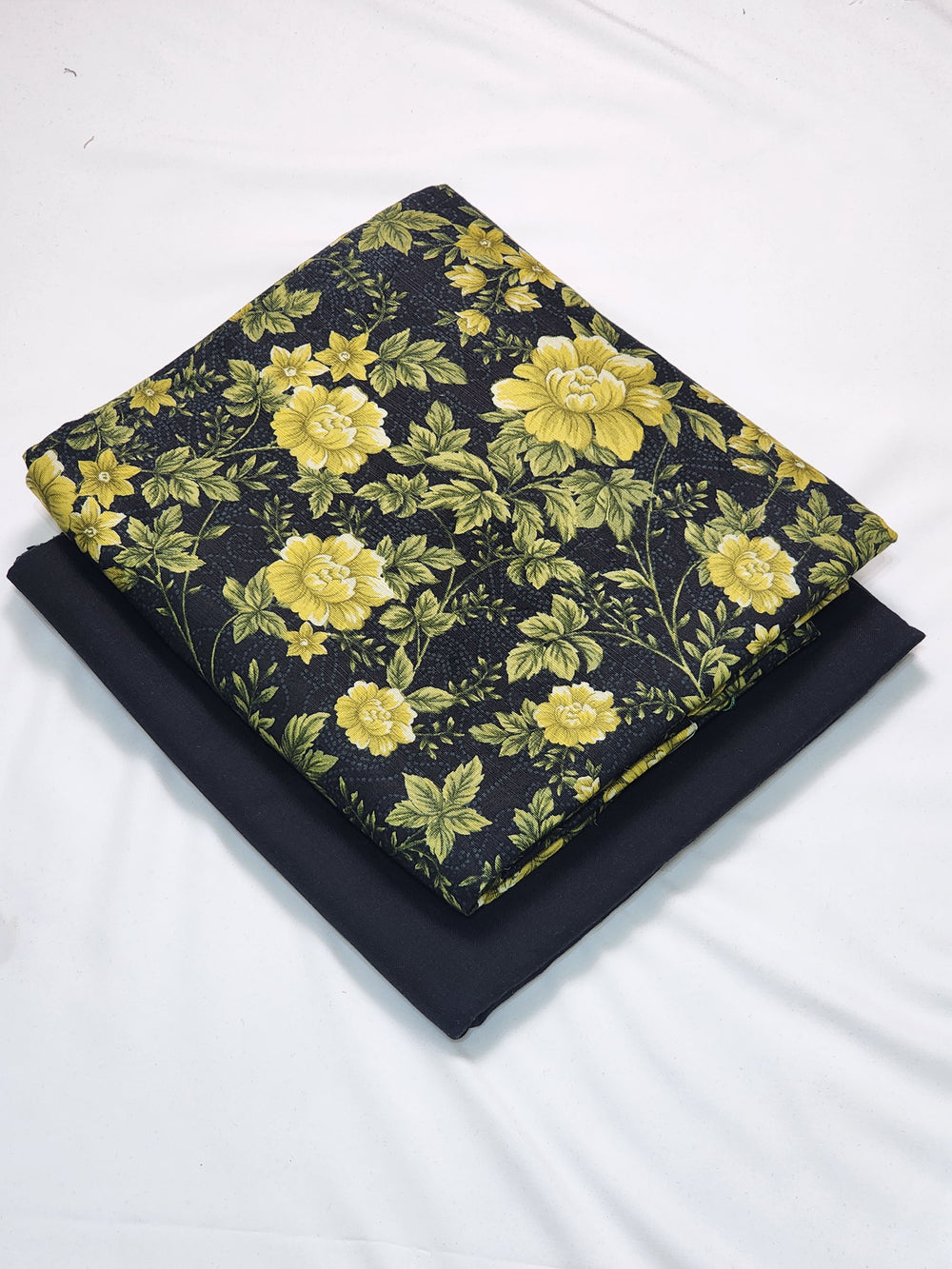 SAPP-LINEN-ST-2366