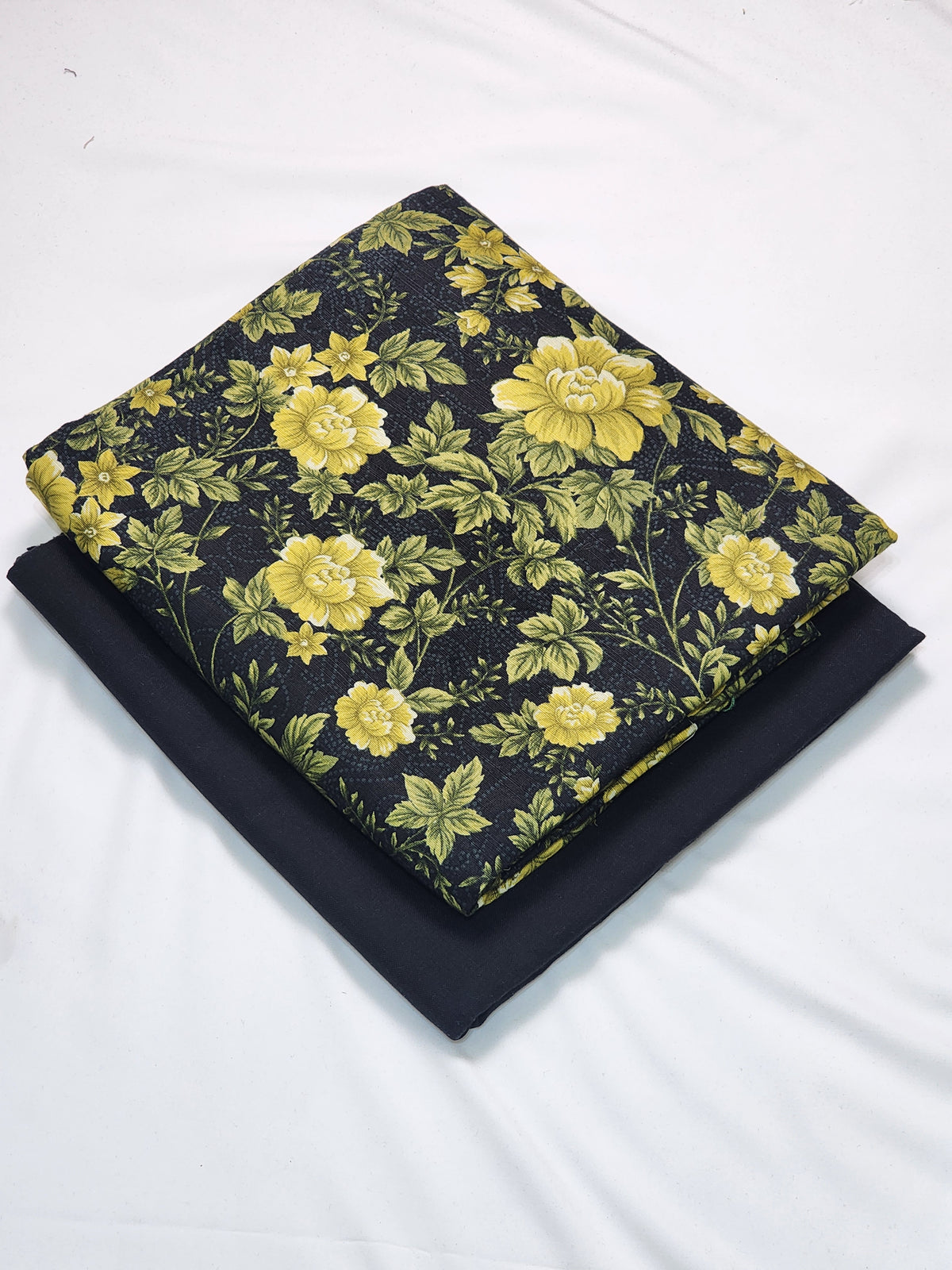 SAPP-LINEN-ST-2366