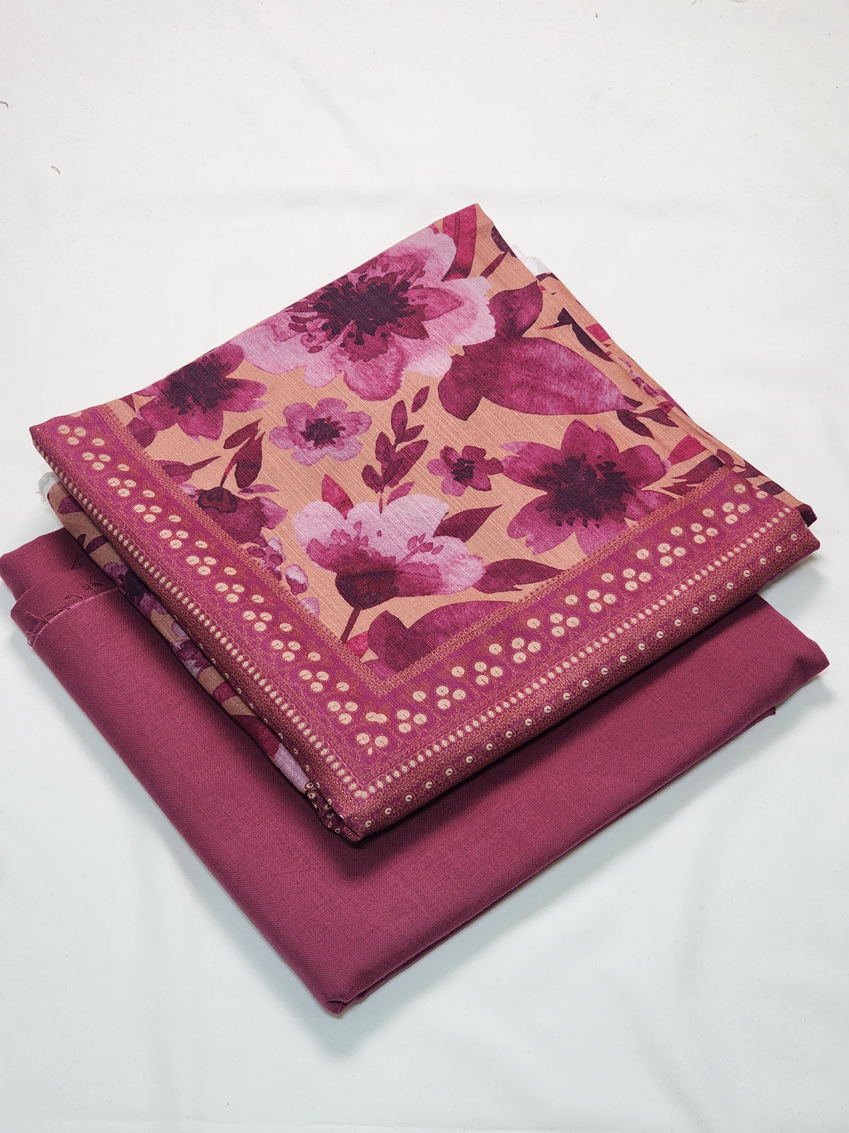 SAPP-LINEN-ST-2367