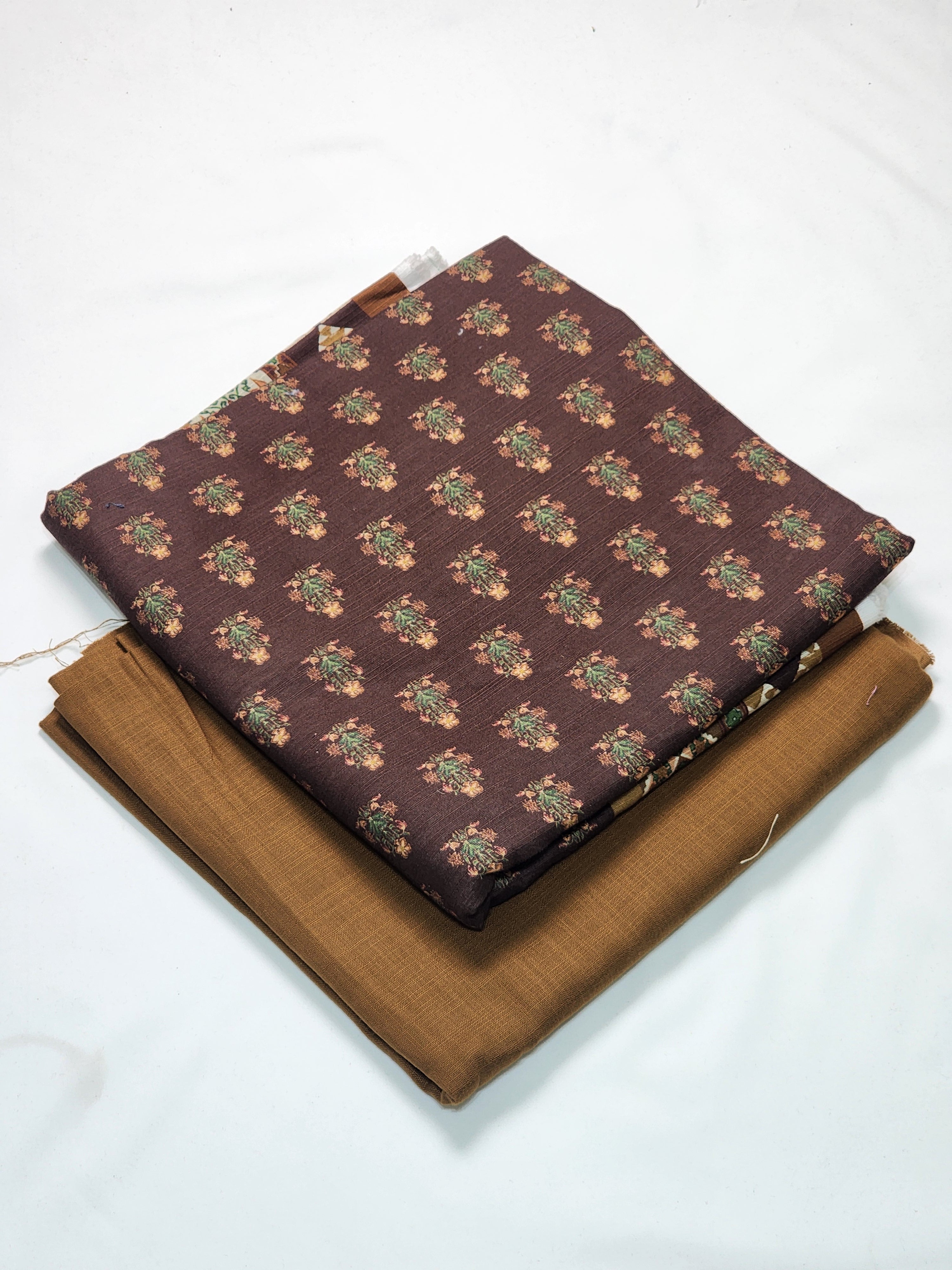 SAPP-LINEN-ST-2368