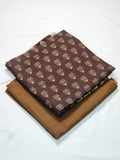 SAPP-LINEN-ST-2368