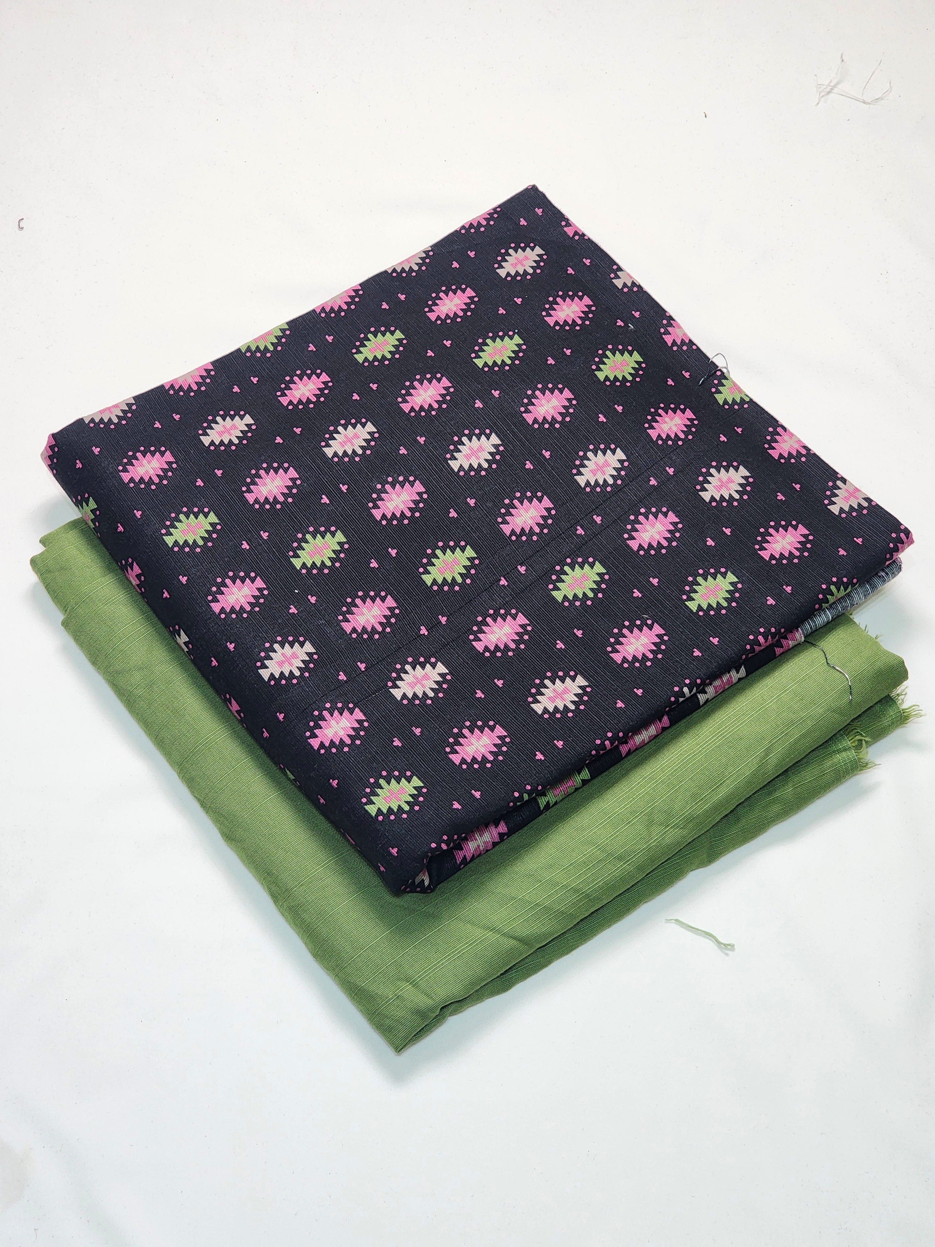 SAPP-LINEN-ST-2369