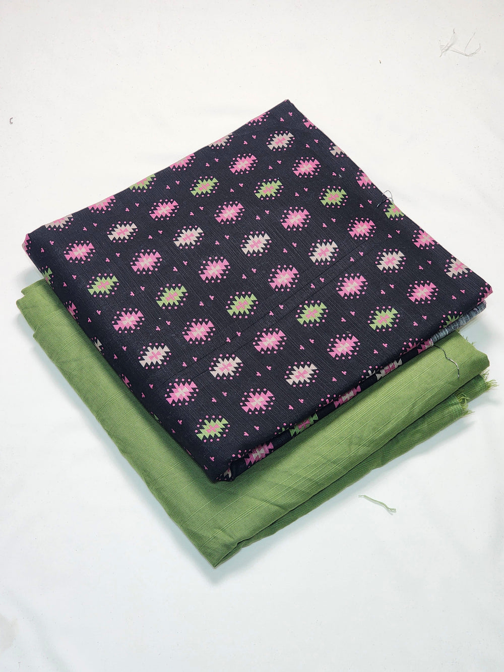 SAPP-LINEN-ST-2369