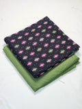 SAPP-LINEN-ST-2369