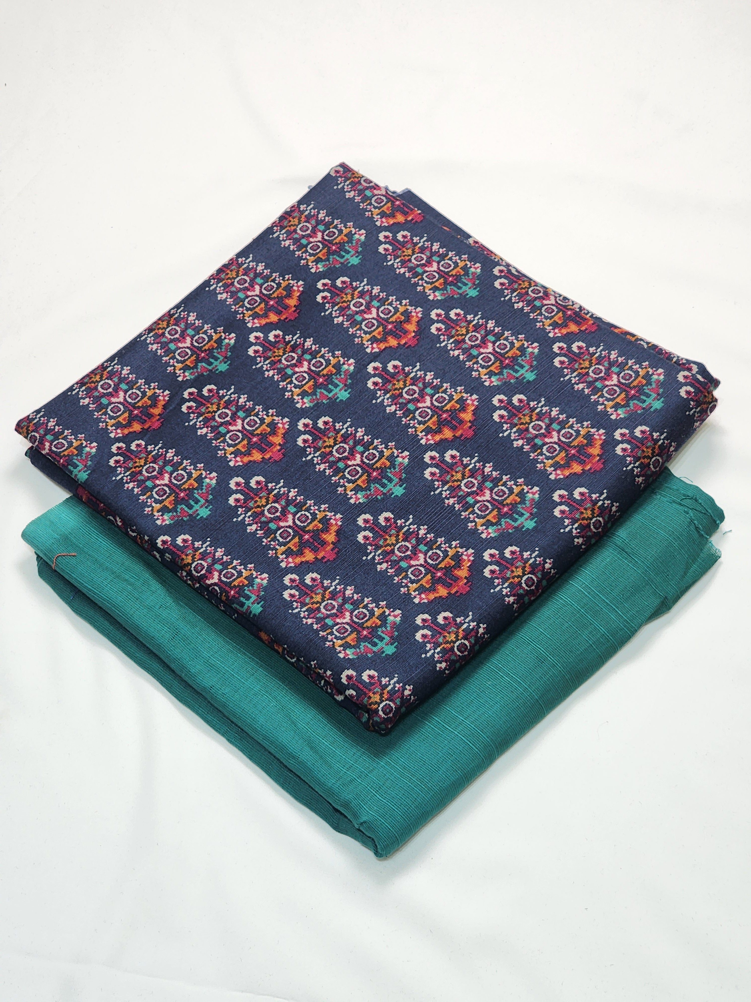 SAPP-LINEN-ST-2371