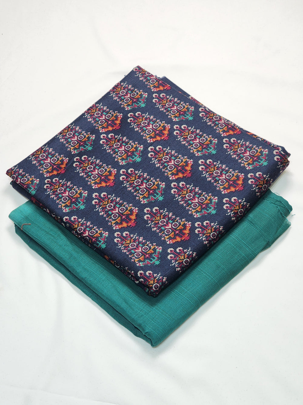 SAPP-LINEN-ST-2371