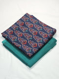 SAPP-LINEN-ST-2371