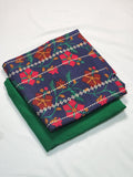 SAPP-LINEN-ST-2372