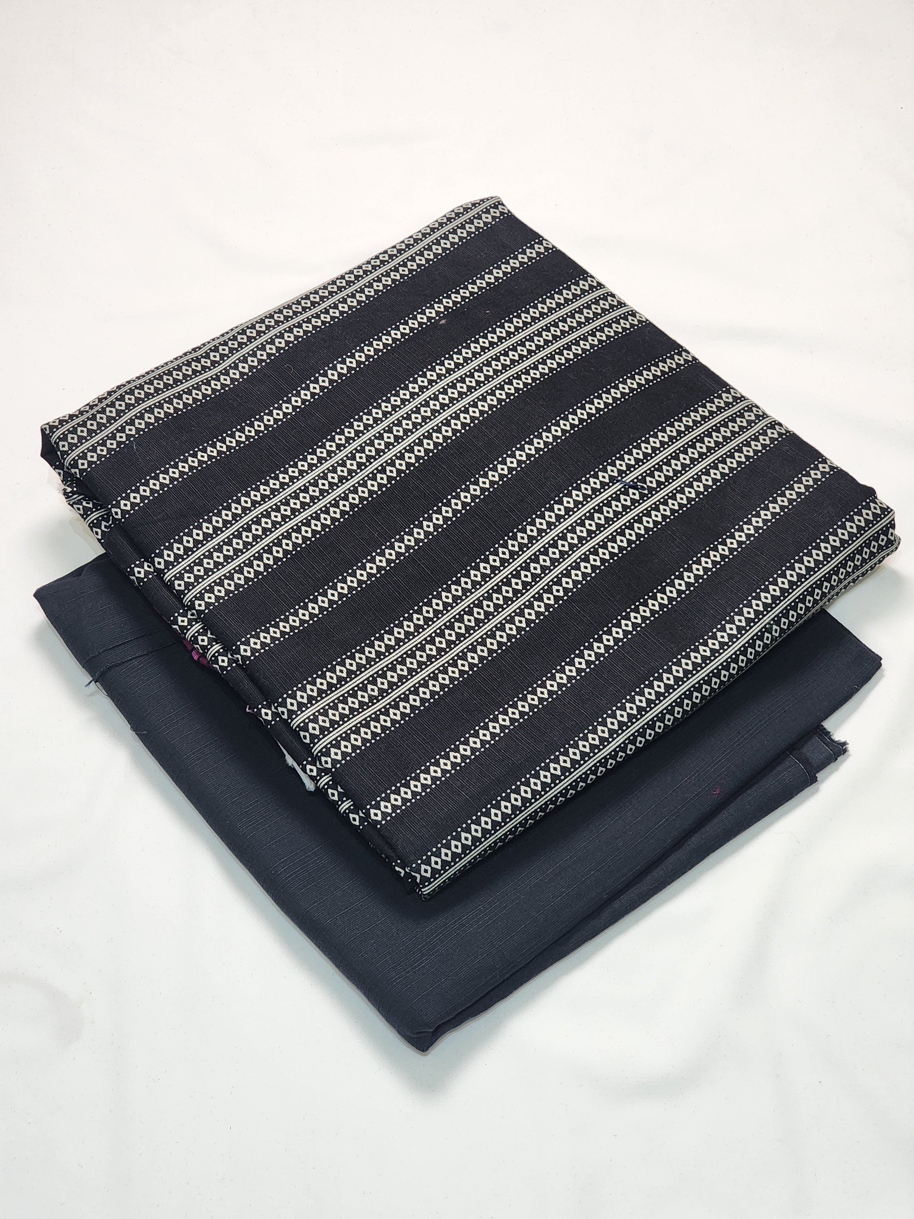 SAPP-LINEN-ST-2373
