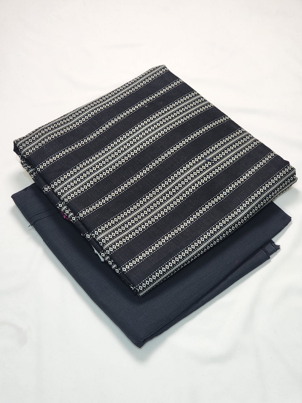 SAPP-LINEN-ST-2373