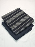 SAPP-LINEN-ST-2373