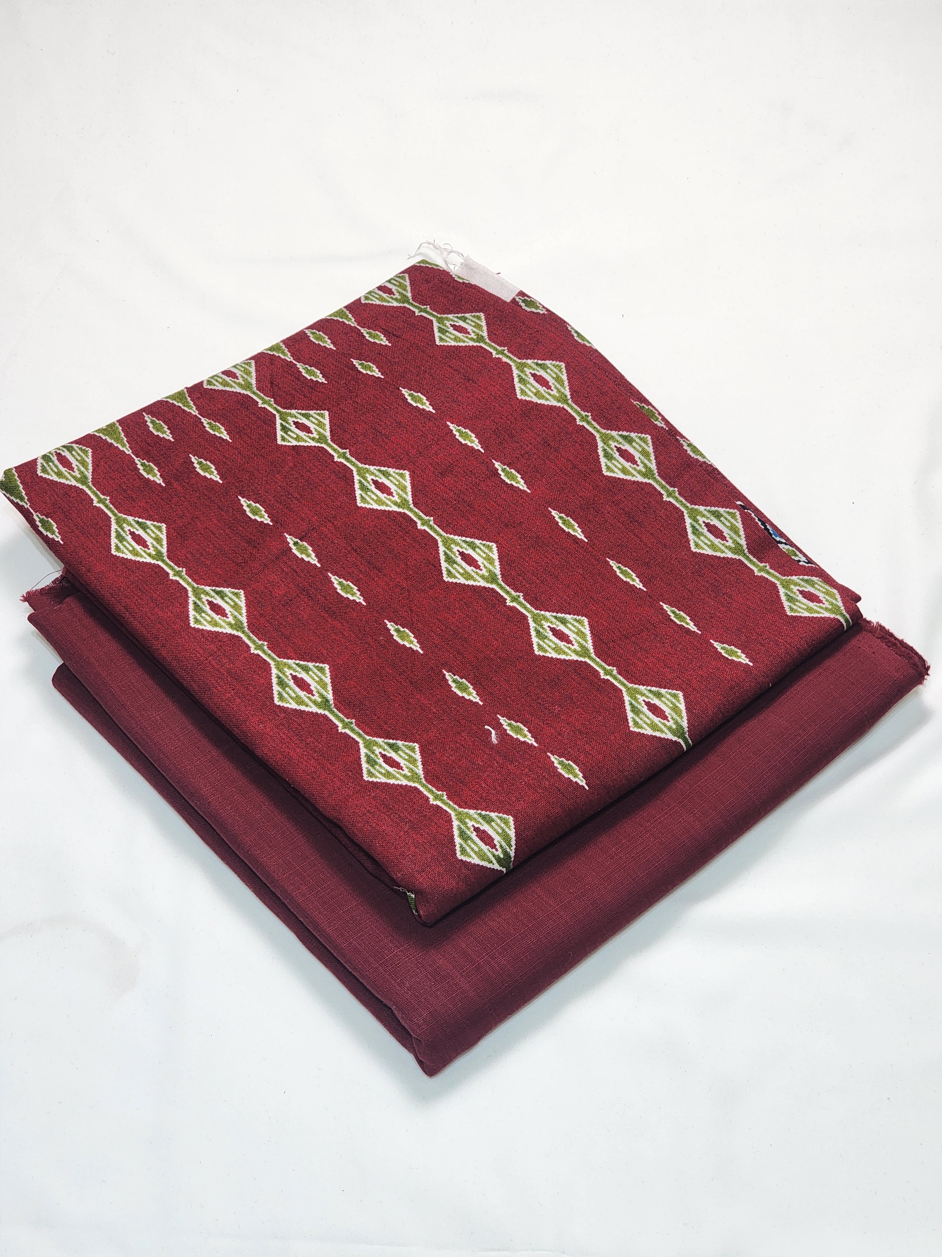 SAPP-LINEN-ST-2374
