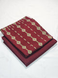 SAPP-LINEN-ST-2374