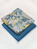 SAPP-LINEN-ST-2375