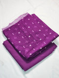 SAPP-LINEN-ST-2376