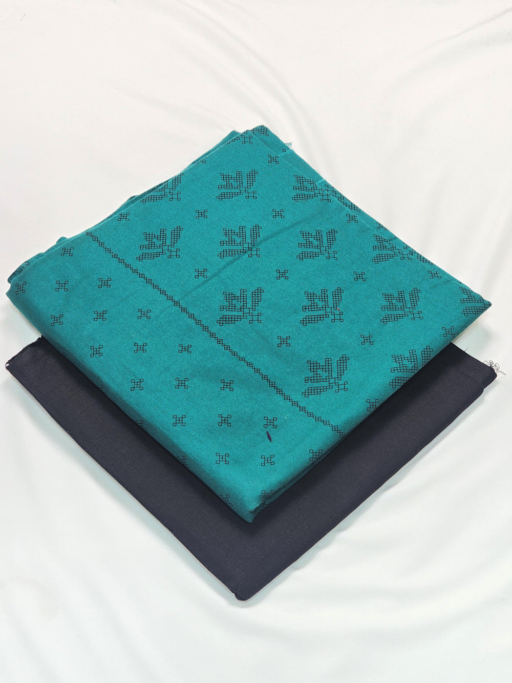 SAPP-LINEN-ST-2378