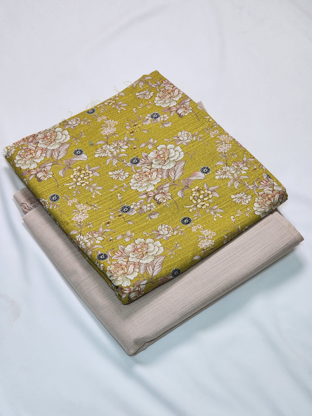 SAPP-LINEN-ST-2379
