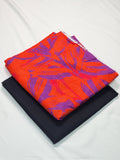 SAPP-LINEN-ST-2380