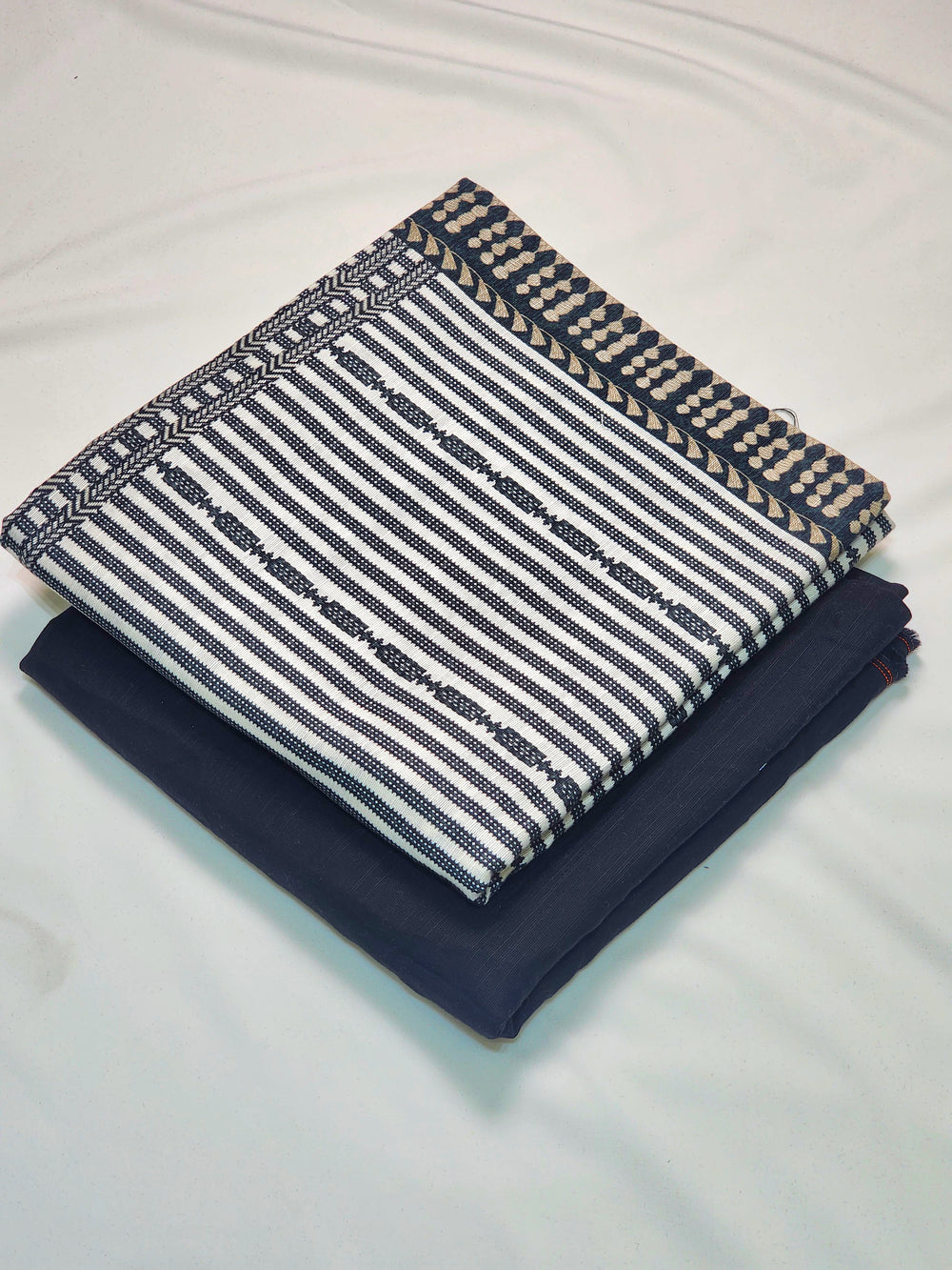 SAPP-LINEN-ST-2381
