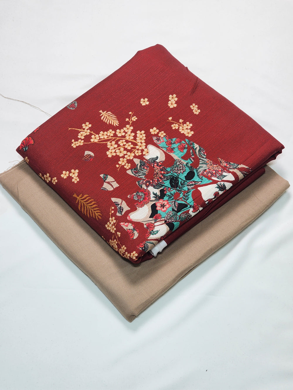 SAPP-LINEN-ST-2382