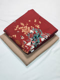 SAPP-LINEN-ST-2382