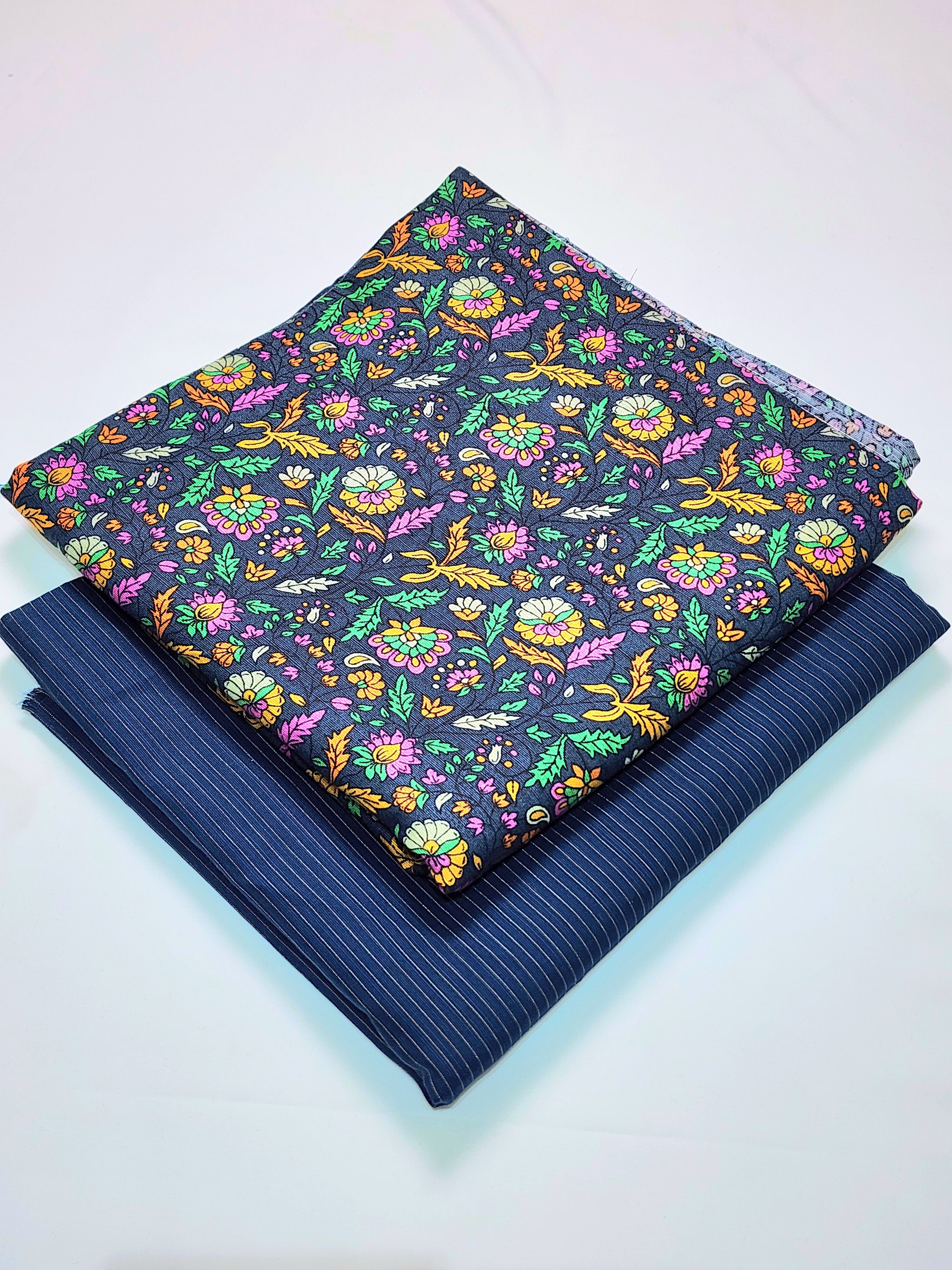 SAPP-LINEN-ST-2383