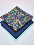 SAPP-LINEN-ST-2383