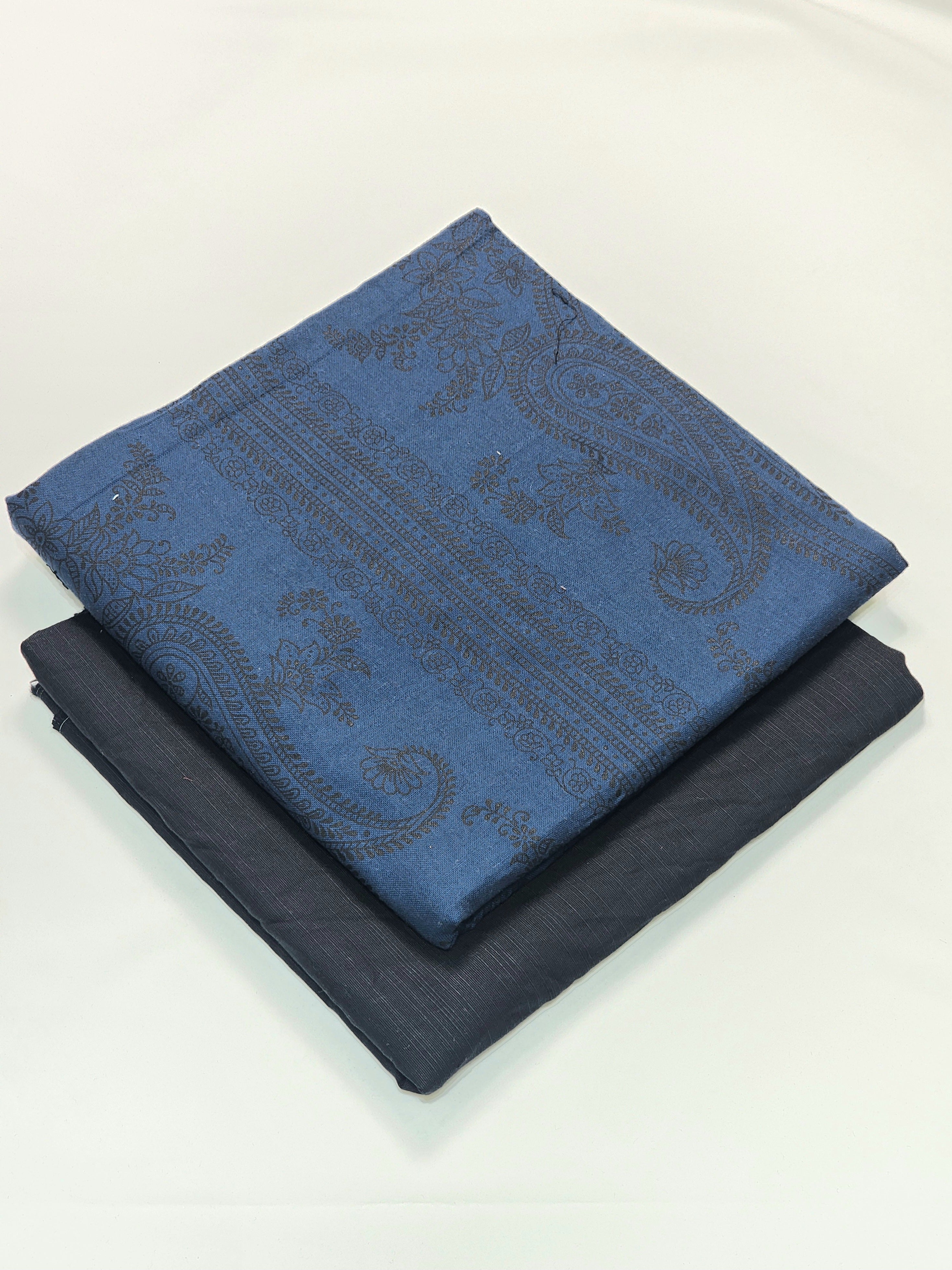SAPP-LINEN-ST-2385