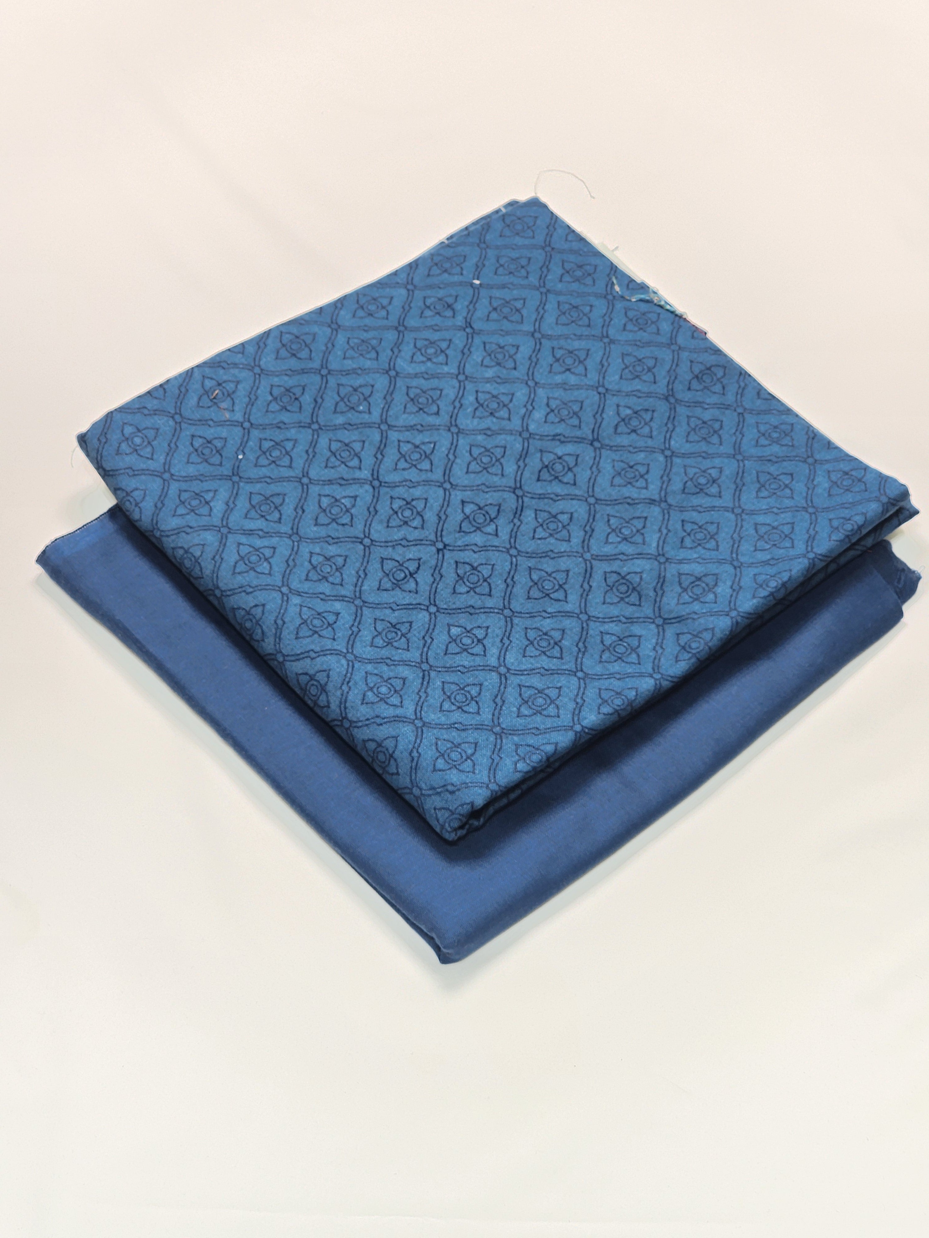 SAPP-LINEN-ST-2386