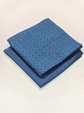 SAPP-LINEN-ST-2386