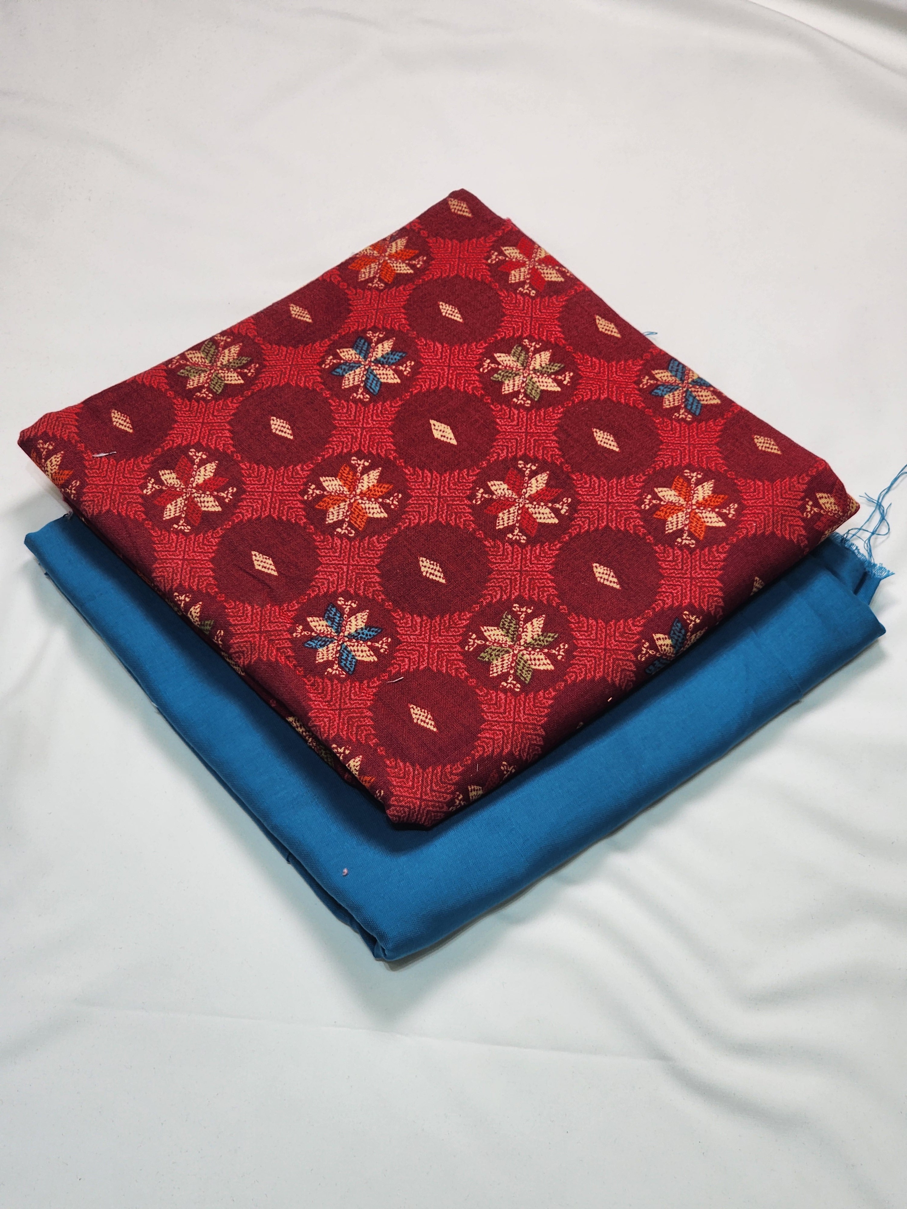 SAPP-LINEN-ST-2387