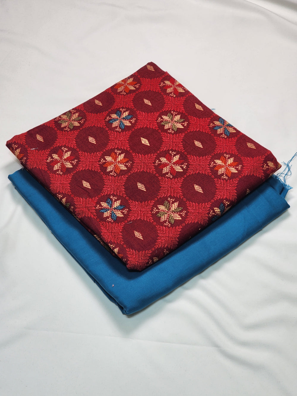 SAPP-LINEN-ST-2387
