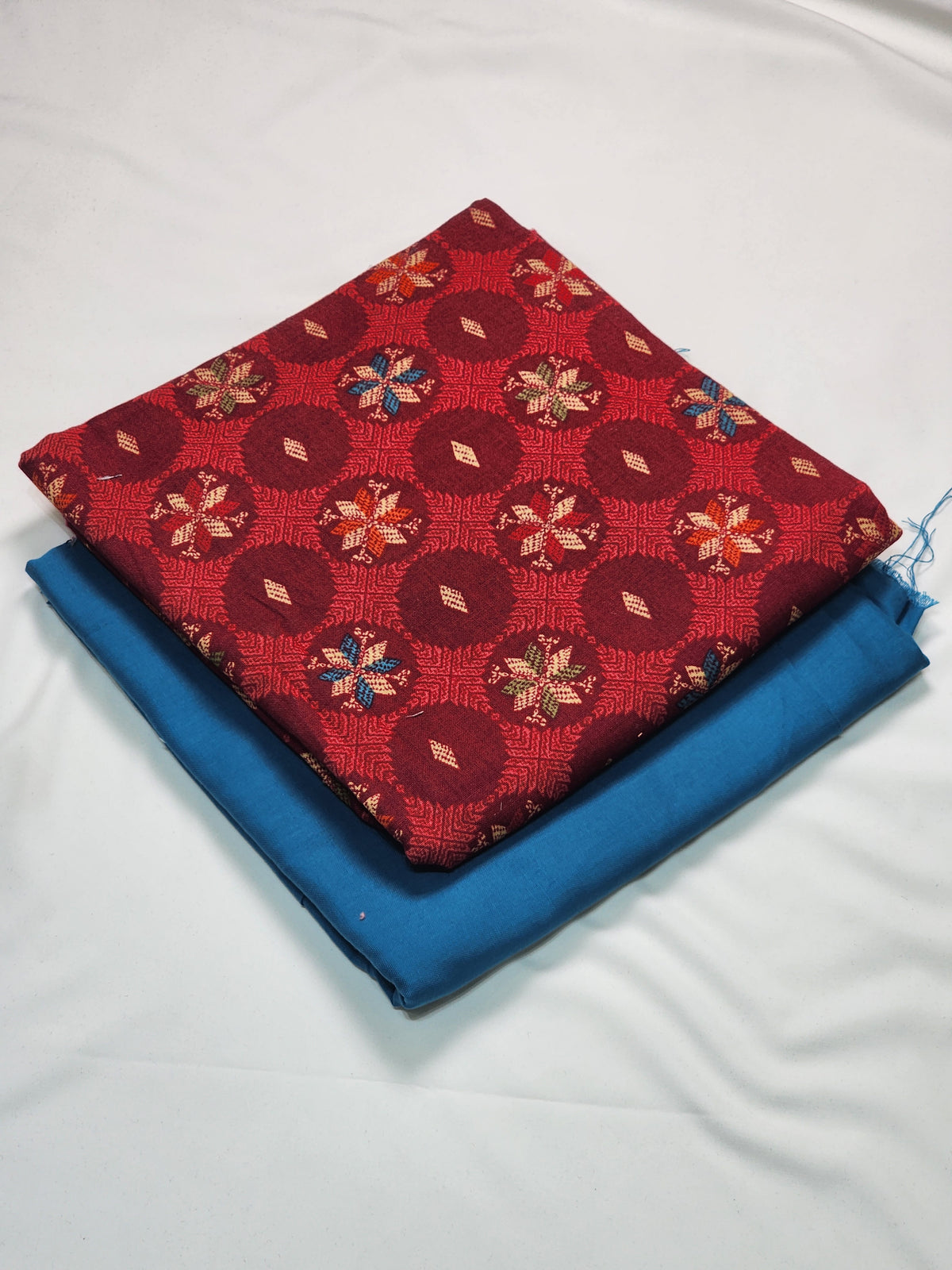 SAPP-LINEN-ST-2387